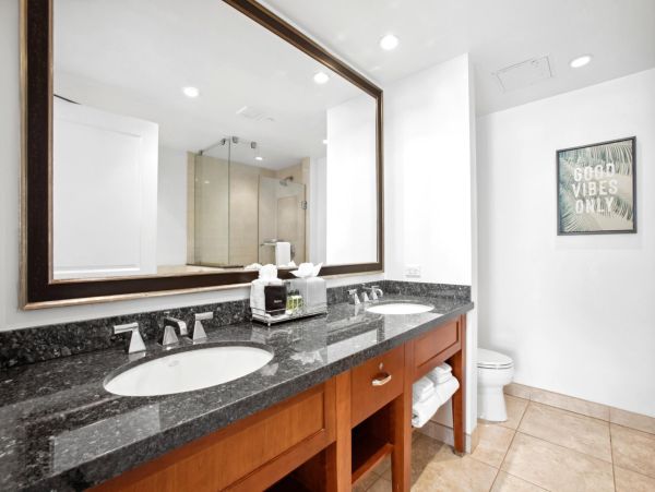Maui Luxury Beachfront Villa Rental 10-Bed Ka’anapali Family Vacation Villas